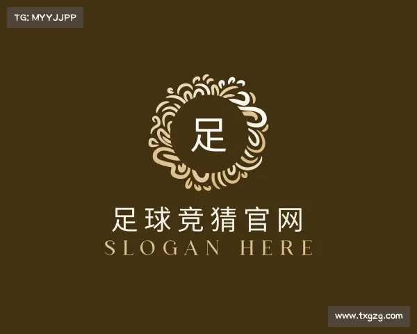 发现足球竞猜官网