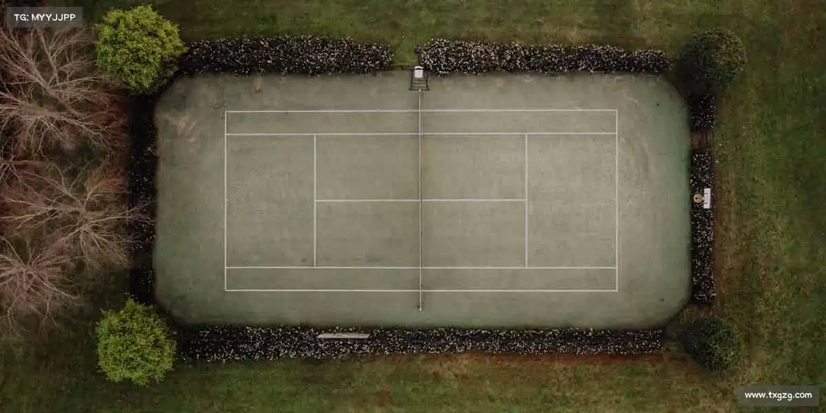 足球竞猜官网用热血点燃赛场,用激情拥抱胜利!🏆